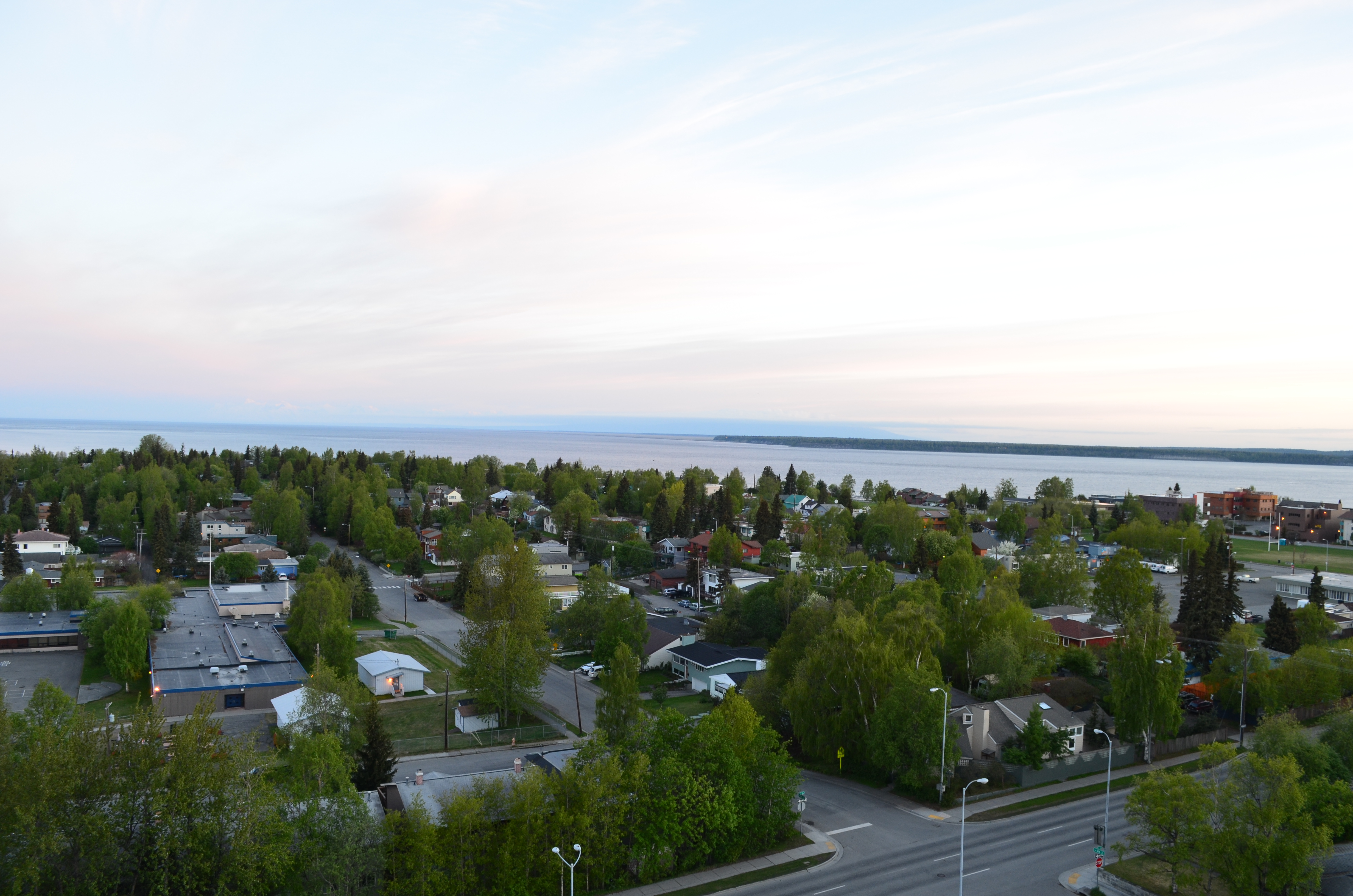 ./2017/08 - Alaska Cruise/04 - Anchorage/DSC_0345.JPG